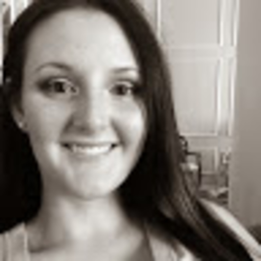 Meet your Posher, Shelby